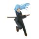 Jujutsu Kaisen Jufutsunowaza-Kasumi Miwa-