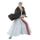 Hell's Paradise: Jigokuraku Vibration Stars-Yamada Asaemon Shion-
