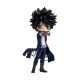 My Hero Academia Q Posket-Dabi-Ⅱ(Ver.A)