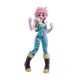 My Hero Academia Age Of Heroes-Pinky-