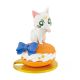 Pretty Guardian Sailor Moon Cosmos The Movie Paldolce Collection(B:Artemis)