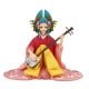One Piece Dxf～The Grandline Lady～Extra Komurasaki