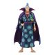 One Piece Dxf～The Grandline Men～Extra Denjiro