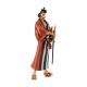 One Piece Dxf～The Grandline Men～Wanokuni Vol.27 Kin'emon