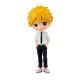 Chainsaw Man Q Posket-Denji-