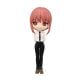 Chainsaw Man Q Posket-Makima-