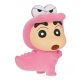 Crayon Shinchan Fluffy Puffy～Waniyamasanver.～(A:Shinnosuke Nohara)