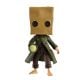 Little NightmaresⅡ Mono Figure