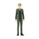 Spy×Family ～Family Photo Figure～Loid Forger