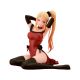 Re:Zero -Starting Life In Another World- -Relax Time-Priscilla Barielle