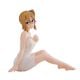 Kaguya-Sama: Love Is War -Ultra Romantic- -Relax Time-Ai Hayasaka