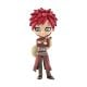 Naruto Shippuden Q Posket-Gaara-(Ver.A)