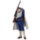 Golden Kamuy Hyakunosuke Ogata Figure