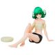 One-Punch Man -Relax Time- Terrible Tornado