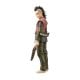 Demon Slayer: Kimetsu No Yaiba Figure Vol.38(A:Genya)