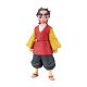 Demon Slayer: Kimetsu No Yaiba Figure Vol.38(B:Kotetsu)