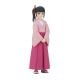 Demon Slayer: Kimetsu No Yaiba Figure Vol.39 Kanao Tsuyuri