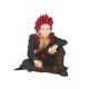 My Hero Academia Break Time Collection Vol.5 Eijiro