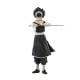 Yu Yu Hakusho Dxf- Hiei - 30th Anniversary