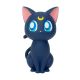 Pretty Guardian Sailor Moon Cosmos The Movie Sofvimates～Luna～
