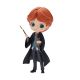 Harry Potter Q Posket-Harry Potter＆Ron Weasley-(B:Ron Weasley)