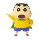 Crayon Shinchan The Movie Kasukabe Boueitai Vol.1(A:Shinnosuke Nohara)