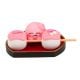 Kirby Paldolce Collection Vol.5(A:Kirby)