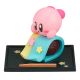 Kirby Paldolce Collection Vol.5(B:Kirby)
