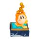 Kirby Paldolce Collection Vol.5(C:Waddle Dee)