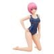 The Quintessential Quintuplets Movie -Celestial Vivi- Ichika Nakano School Style Ver.