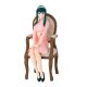 Spy×Family ～Family Photo Figure～Yor Forger