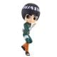 Naruto Shippuden Q Posket-Rock Lee-