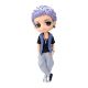 Tokyo Revengers Q Posket-Takashi Mitsuya-Plain Clothesver.(Ver.A)