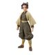 Demon Slayer: Kimetsu No Yaiba Figure Vol.40(A:Shinobu Kocho)