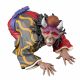 Demon Slayer: Kimetsu No Yaiba Figure-Demon Series- Vol.11(B:Hantengu)