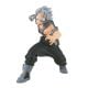 My Hero Academia The Amazing Heroes Vol.34
