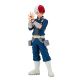 My Hero Academia Age Of Heroes-Shoto-Ⅱ