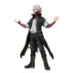 My Hero Academia The Evil Villains -DX- Dabi