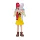 『One Piece Film Red』 Dxf～The Grandline Series～Uta Children