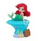Q Posket Stories Disney Characters Mermaid Style -Ariel-(Ver.A)