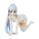 Re:Zero -Starting Life In Another World- -Celestial Vivi-Emilia