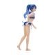 The Idolm@Ster Million Live!-Celestial Vivi-Chihaya Kisaragi