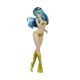 Urusei Yatsura Glitter&Glamours-Lum-(Ver.A)