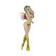 Urusei Yatsura Glitter&Glamours-Lum-(Ver.B)