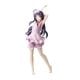 Sword Art Online Variant Showdown Yuuki Figure