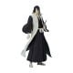 Bleach Solid And Souls - Byakuya Kuchiki