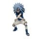 Naruto Vibration Stars - Uchiha Sasuke-Ⅱ
