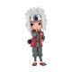 Naruto Shippuden Q Posket - Jiraiya