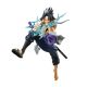 Naruto Shippuden Vibration Stars-Uchiha Sasuke ＆ Deidara-(A:Uchiha Sasuke)
