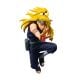 Naruto Shippuden Vibration Stars-Uchiha Sasuke ＆ Deidara-(B:Deidara)